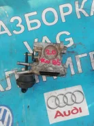����������� �������� Volkswagen Passat 103557 103557 ����