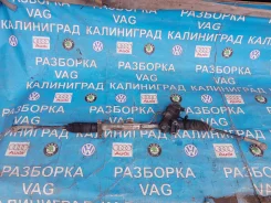 ������� ����� Volkswagen Polo 6R1423055D 6R1423055D ����