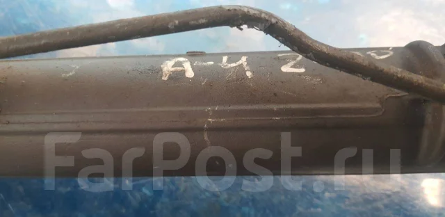 ������� ����� Audi A4 8D1422066D 8D1422066D ����