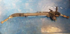 ������� ����� Audi A4 8D1422066D 8D1422066D ����