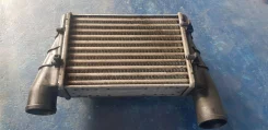 �������� ����������� Audi A4 058145805A 058145805A ����