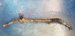 ������� ����� Volkswagen Passat 8D1422071M 8D1422071M ����