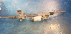 ������� ����� Volkswagen Golf 1K1423051EA 1K1423051EA ����