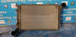 �������� ����������� Skoda Superb 1K0145803R 1K0145803R ����