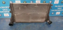 �������� ����������� Skoda Octavia 1K0145803 1K0145803 ����