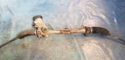 ������� ����� Skoda Fabia 6Q1423055BJ 6Q1423055BJ ����