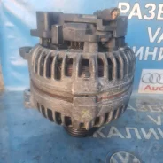 ��������� Volkswagen Touareg 021903026B 021903026B ����