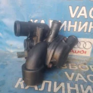 ������ ���������� Volkswagen Touareg 022121117C 022121117C ����