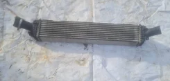 �������� ����������� Audi A8 8K0145805E 8K0145805E ����