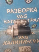 ������� Audi A4 053911023B 053911023B ����