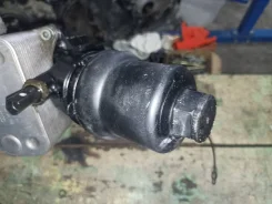 ������ ��������� ������� ������������� BVY 2.0 vag 06D115397K ����
