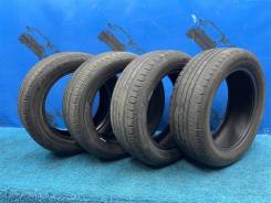 Bridgestone Playz PX