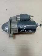 ������� � ������ alt 2.0 vag 06b911023 ����