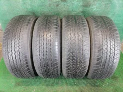 Dunlop Grandtrek AT25