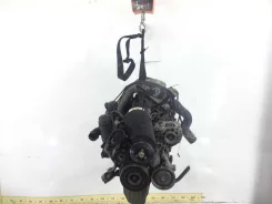 ��������� Volkswagen LT 2003 A01918604 ����