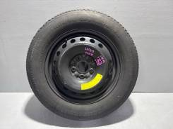 ������ (���. �1152) ����