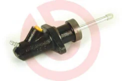 ������� ��������� ������� BMW X5 (E53) 3.0 i 05.2000 - 12.2006 BMW 5 (E34) 520 i 24V 09.1989 - 09.1995 E06003 ����