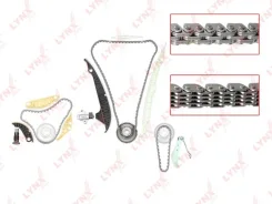 �������� ���� ��� Audi A3 (8P) 04-12 / A4 (B8) 07-15 / Skoda Octavia (1Z_) 05-13 / Superb (3T_) 08-15 / Yeti (5L) 09- / WV Golf V/VI 04-13 / Jetta III...