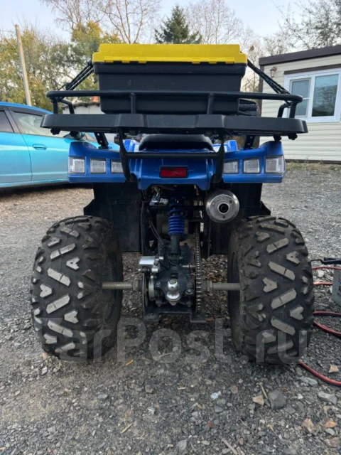 Sharmax Activator 250. ��������, ��� ���\���, �� ����