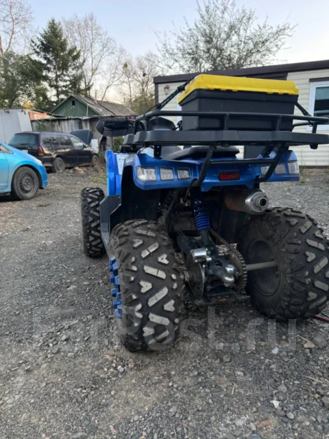 Sharmax Activator 250. ��������, ��� ���\���, �� ����