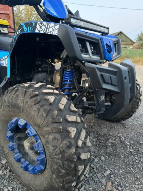 Sharmax Activator 250. ��������, ��� ���\���, �� ����