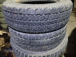 ��� �-380. ������, ����������, 2010 ���, �/�, ����� 20 % ����