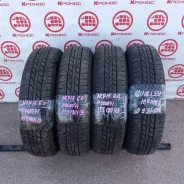 Bridgestone Sneaker