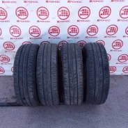 Falken Sincera SN832 Ecorun
