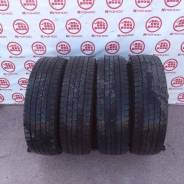 Goodyear Cargo