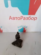������� ��������� Peugeot 407 2005 9646769880 ����� EW10J4 9646769880 ����