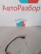 ������ ����������� Peugeot 407 2005 1618HC ����� EW10J4 1618HC ����