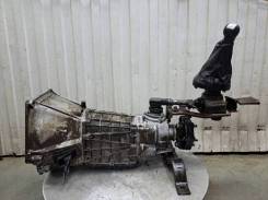 ������������ ������� ������������ ������� Chevrolet Niva 2009-2015 212301700010020 212301700010020 ����