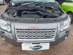���������� ��������� Land Rover Freelander 2 LR002660 ����