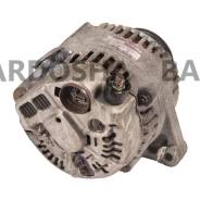 ��������� F22B 31100P0AA01 ����