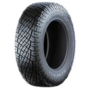General Tire Grabber AT