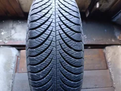 Goodyear Vector 4Seasons. ������, ��� �����, �/�, ����� 20 % ����
