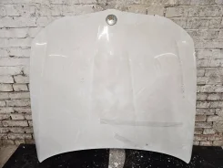����� BMW 3-series E90 LCI ���� 2009-2013 BMW E90 LCI [41617153940] 41617153940 ����