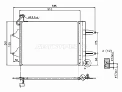 �������� ������������ SAT ST-SD02-394-0 STSD023940 ����