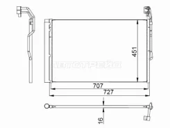 �������� ������������ ST-47-0029 ST470029 ����
