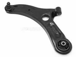 ����� �������� ������ CTR CQ0487L, ����� CQ0487L ����