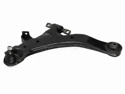 ����� �������� ������ SAT ST-54500-2D002, ����� ST545002D002 ����