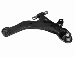 ����� �������� ������ SAT ST-54501-2D000, ������ ST545012D000 ����