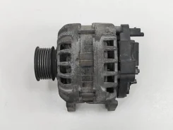 ��������� ��� (LADA) Largus 2012-2025 231008432R 231008432R ����