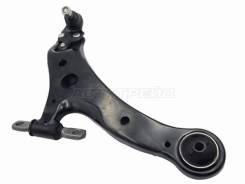 ����� �������� �������� ������ CTR CQ0300Y, ������ CQ0300Y ����