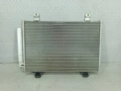 �������� ������������ Suzuki Swift 9531063J10 9531063J10 ����