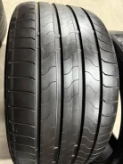 Bridgestone Turanza 6
