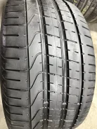 Pirelli P Zero