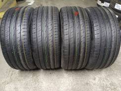 Continental UltraContact UC6 SUV