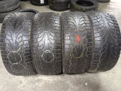 Pirelli Winter Carving Edge