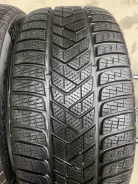 Pirelli Winter Sottozero 3